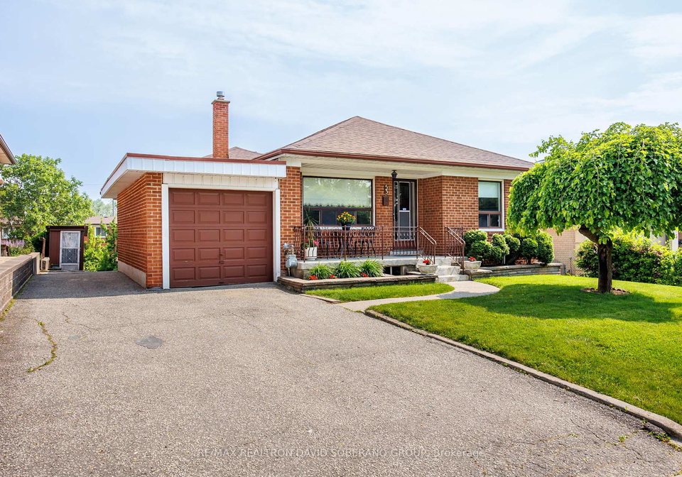 53-flamborough-drive-north-york-ontario-w12207834