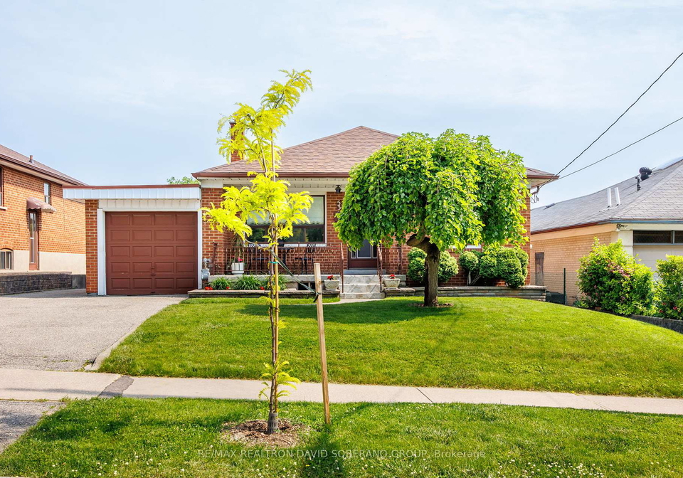 53-flamborough-drive-north-york-ontario-w12207834