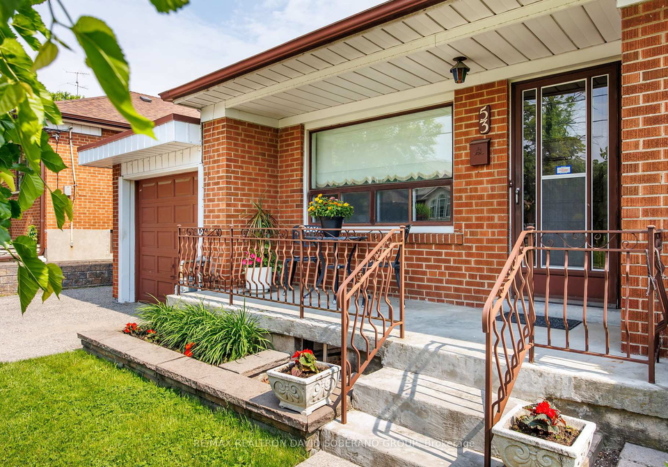 53-flamborough-drive-north-york-ontario-w12207834