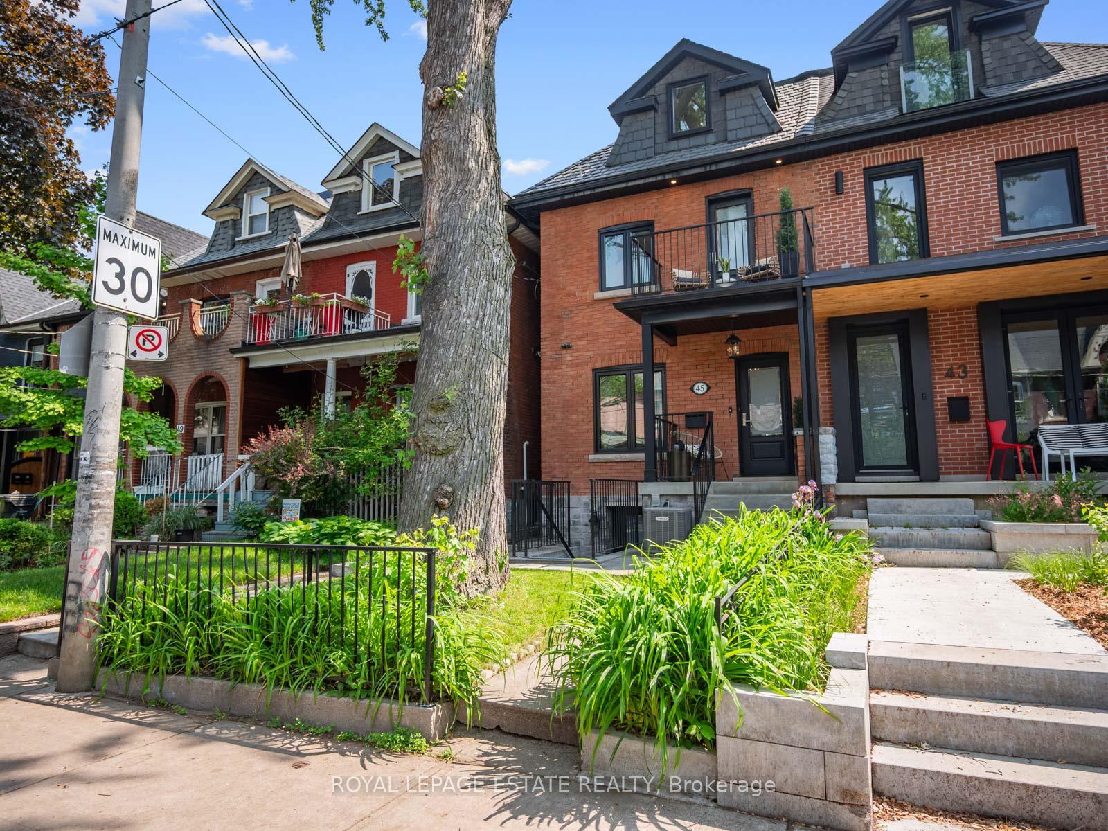 45-ohara-avenue-toronto-ontario-w12207857