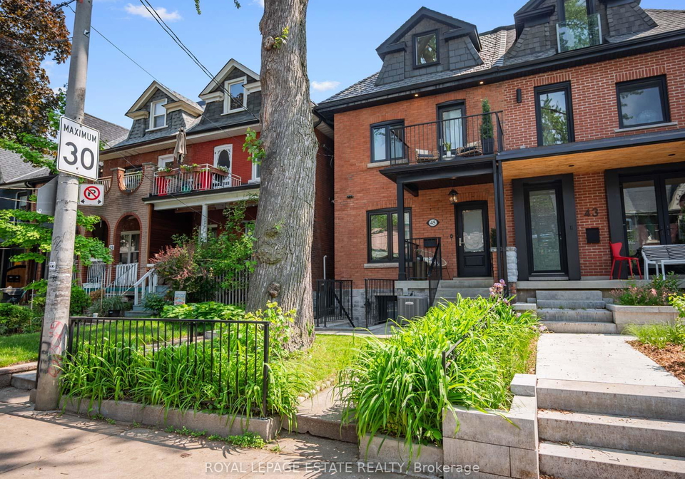 45-ohara-avenue-toronto-ontario-w12207857
