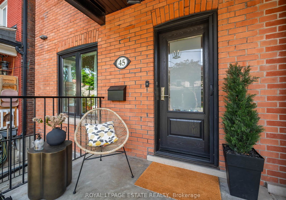 45-ohara-avenue-toronto-ontario-w12207857