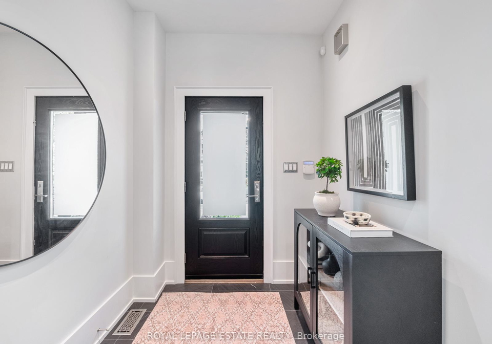 45-ohara-avenue-toronto-ontario-w12207857