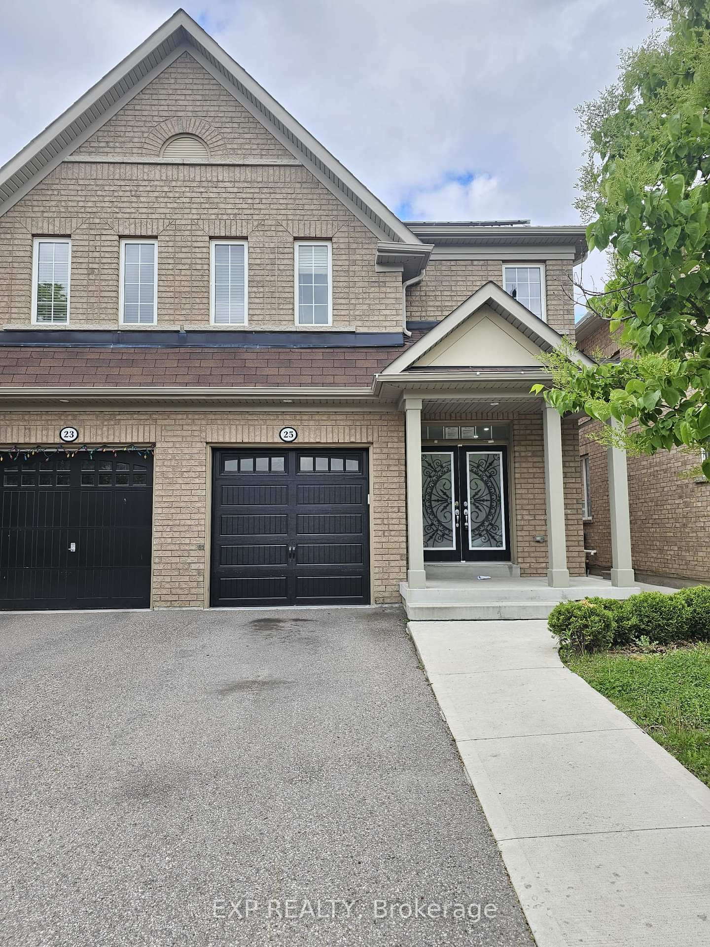 25-pentonville-road-brampton-ontario-w12207876