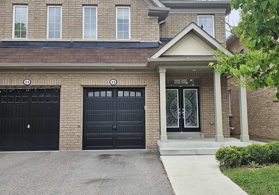 25-pentonville-road-brampton-ontario-w12207876