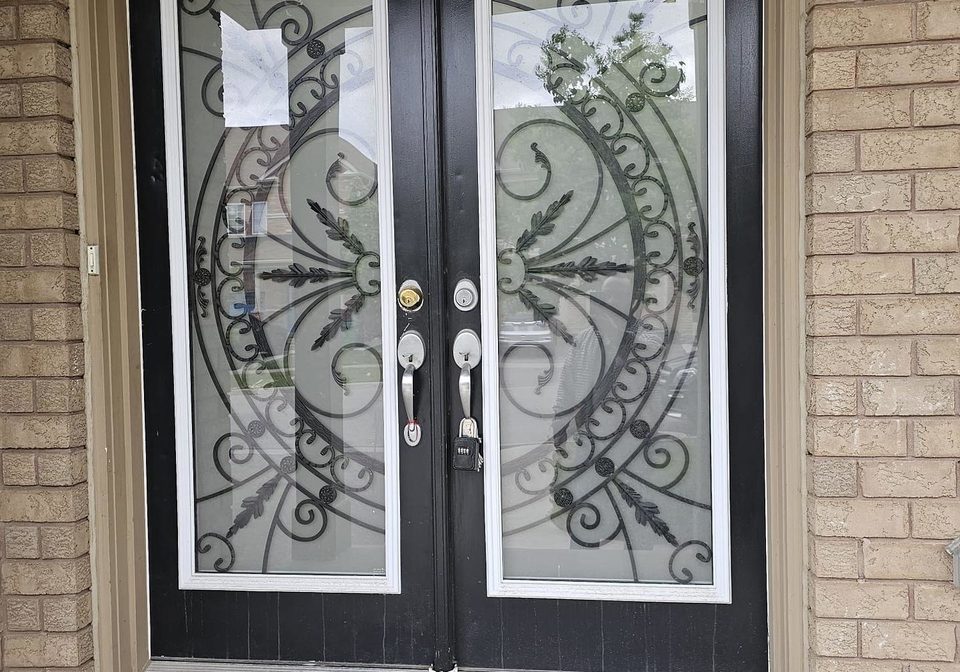 25-pentonville-road-brampton-ontario-w12207876