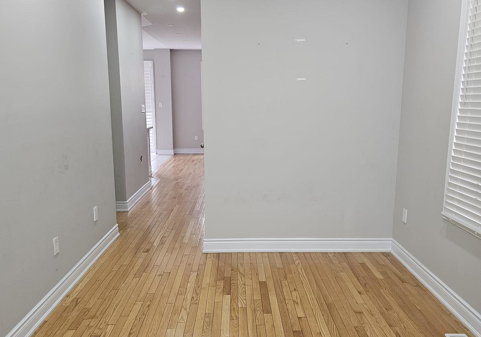 25-pentonville-road-brampton-ontario-w12207876