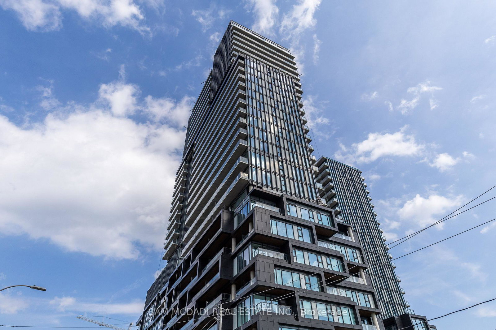 1285-dupont-street-toronto-ontario-w12207891