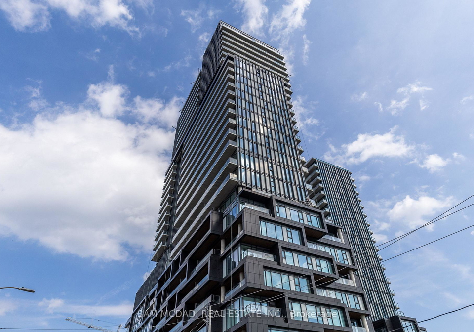 1285-dupont-street-toronto-ontario-w12207891