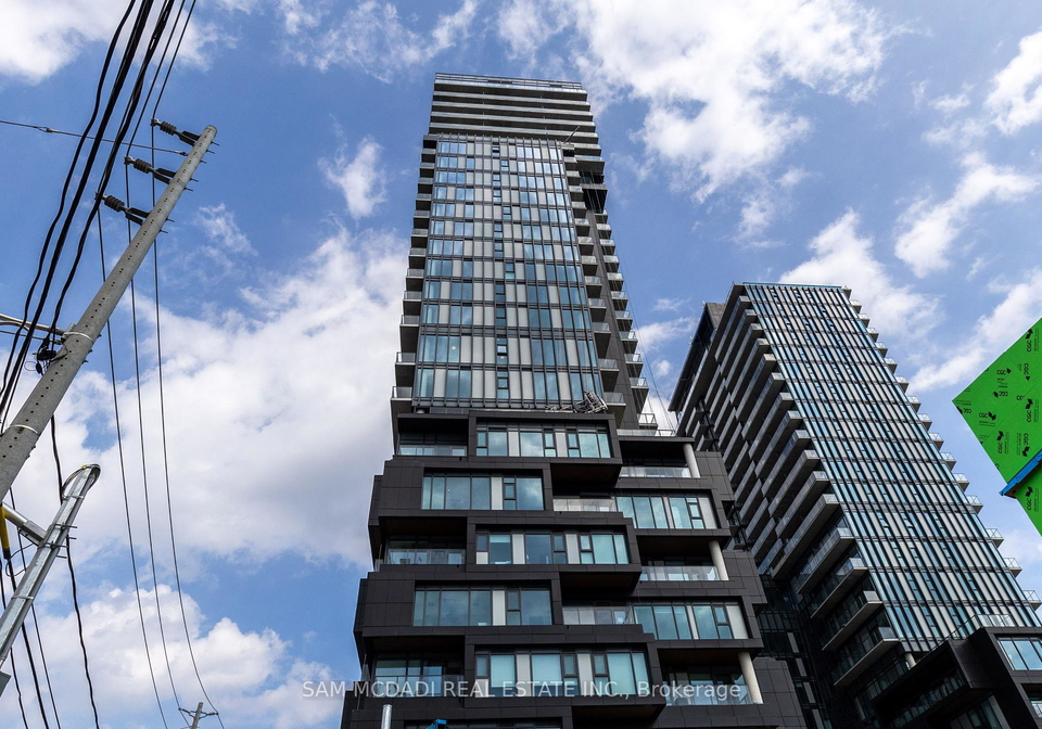1285-dupont-street-toronto-ontario-w12207891