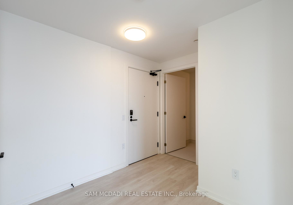 1285-dupont-street-toronto-ontario-w12207891