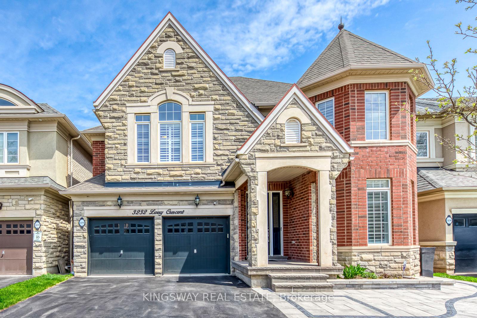 3232-larry-crescent-oakville-ontario-w12207907