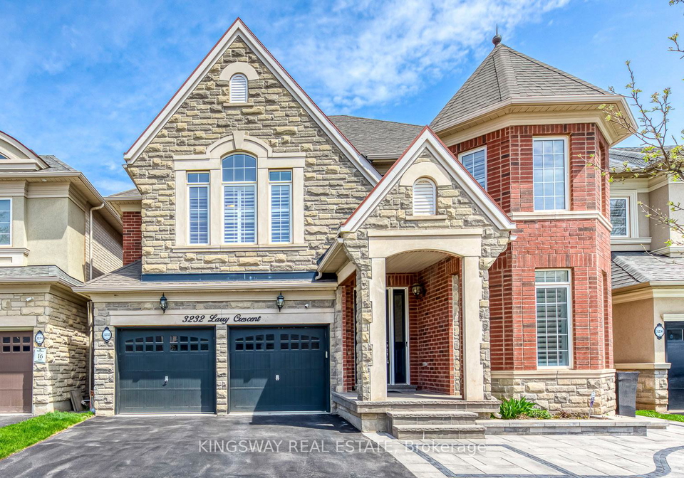 3232-larry-crescent-oakville-ontario-w12207907