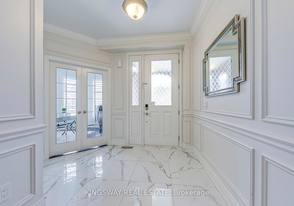 3232-larry-crescent-oakville-ontario-w12207907