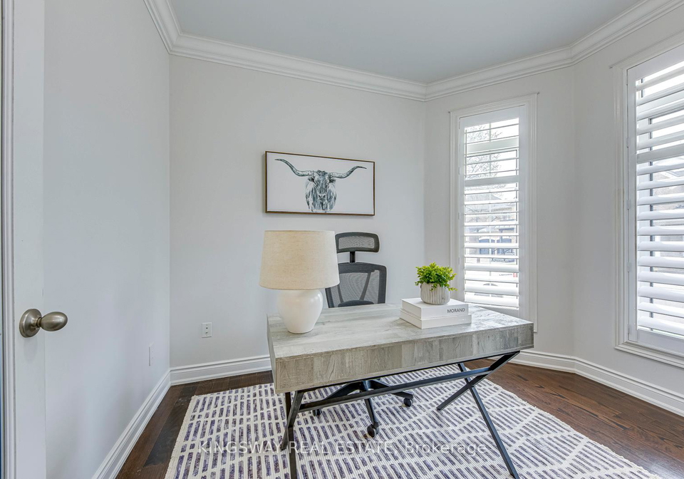 3232-larry-crescent-oakville-ontario-w12207907