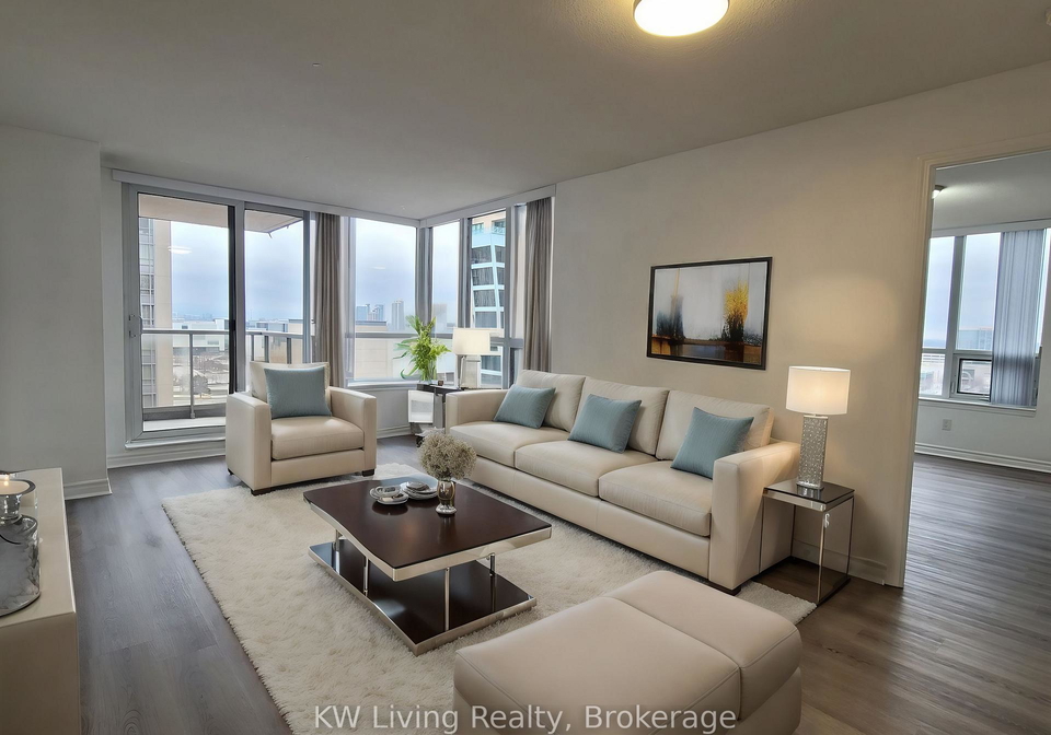 4080-living-arts-drive-mississauga-ontario-w12207927