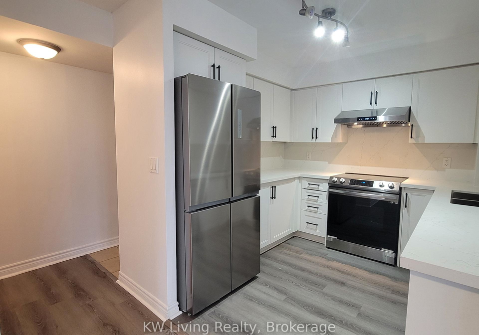 4080-living-arts-drive-mississauga-ontario-w12207927