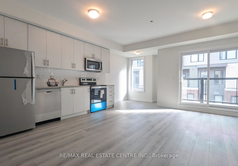 3550-colonial-drive-mississauga-ontario-w12207933