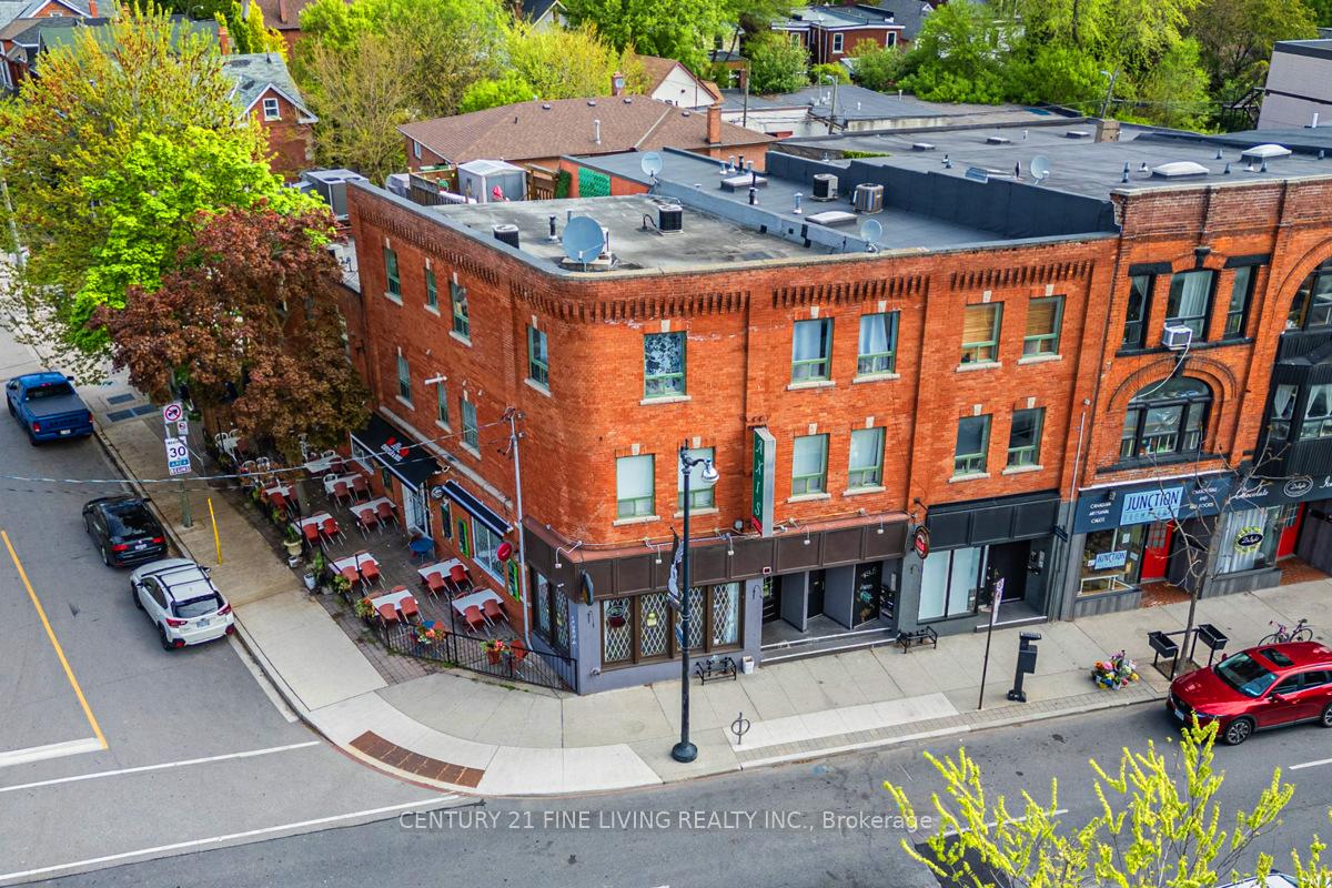 3048-dundas-street-w-toronto-ontario-w12207937