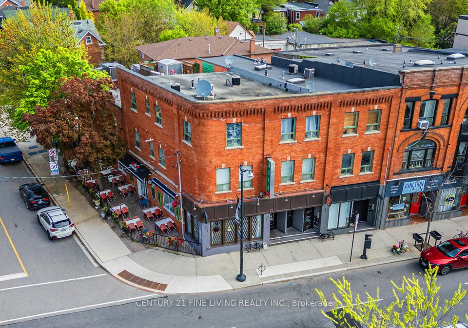3048-dundas-street-w-toronto-ontario-w12207937