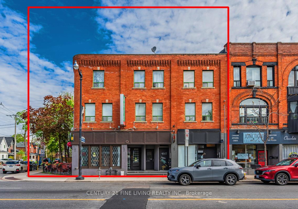 3048-dundas-street-w-toronto-ontario-w12207937