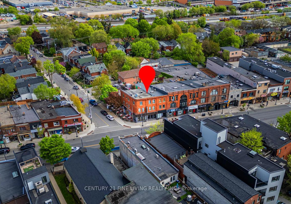 3048-dundas-street-w-toronto-ontario-w12207937