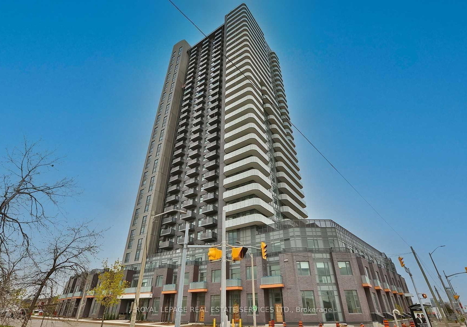 8-nahani-way-e-mississauga-ontario-w12207938