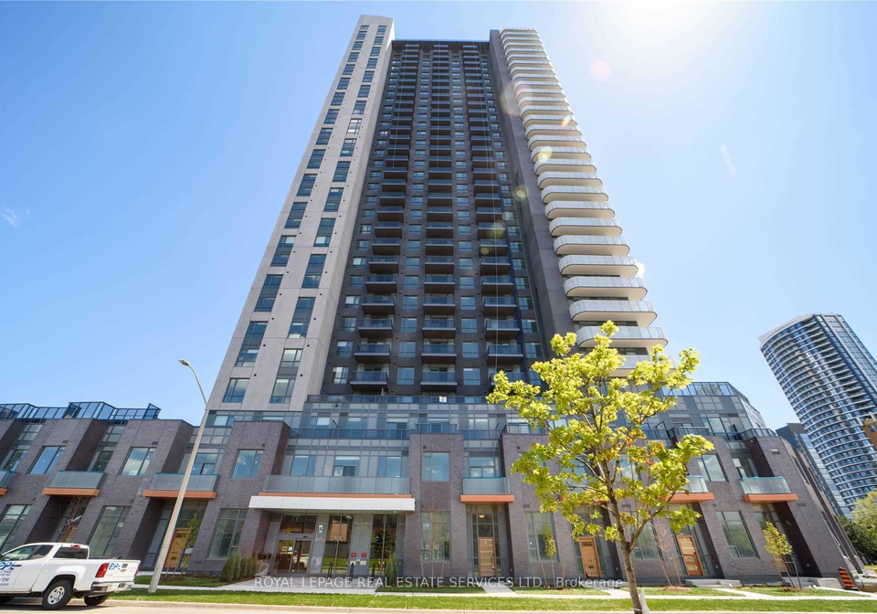 8-nahani-way-e-mississauga-ontario-w12207938