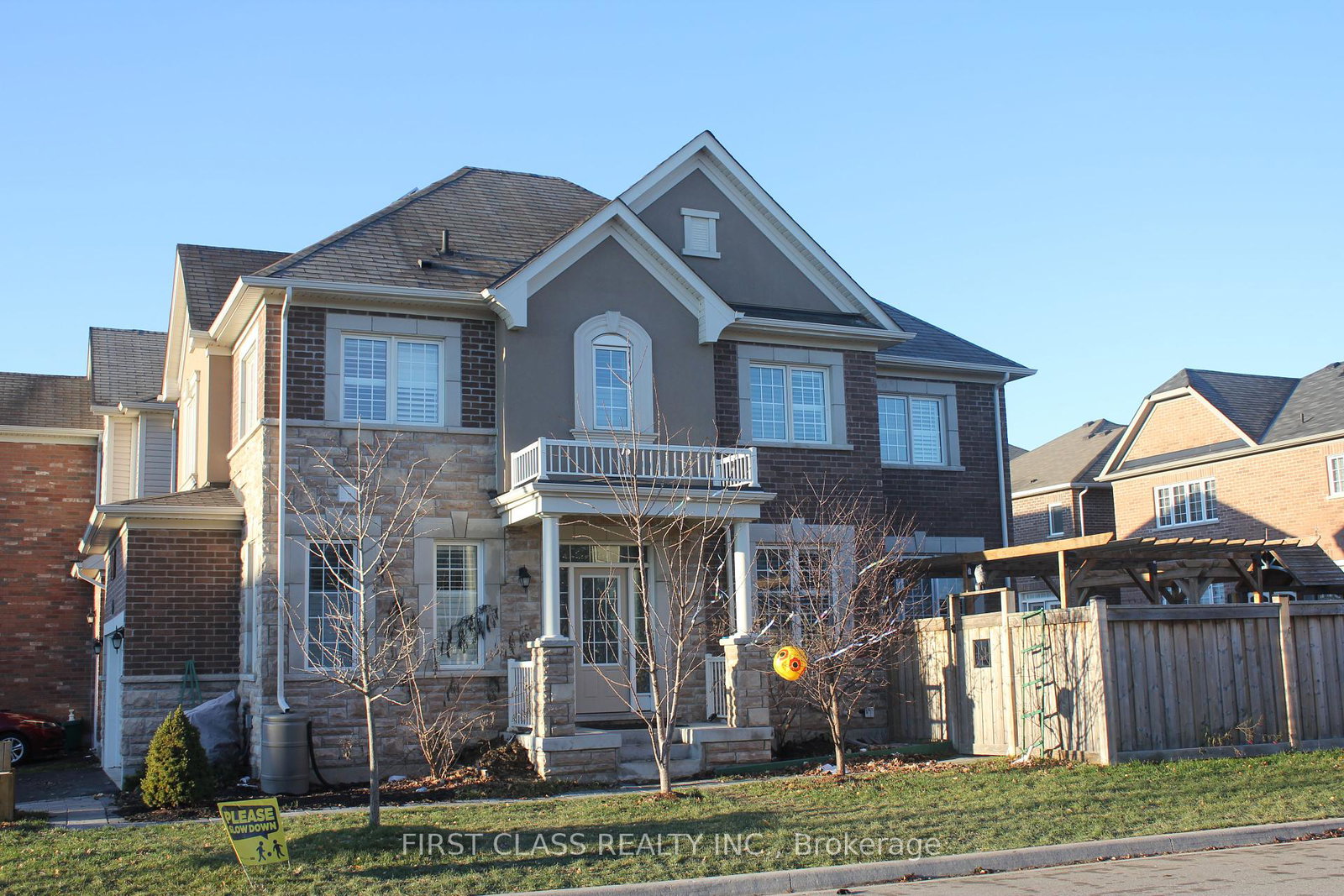 657-langholm-street-milton-ontario-w12207958