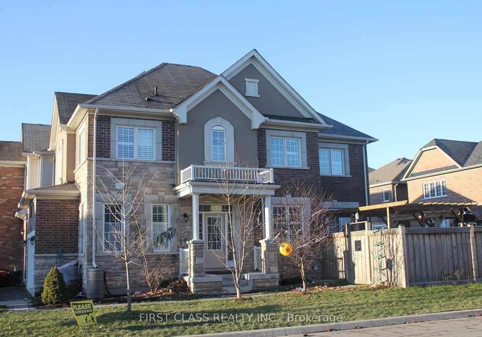 657-langholm-street-milton-ontario-w12207958
