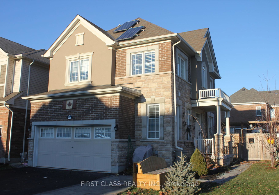 657-langholm-street-milton-ontario-w12207958
