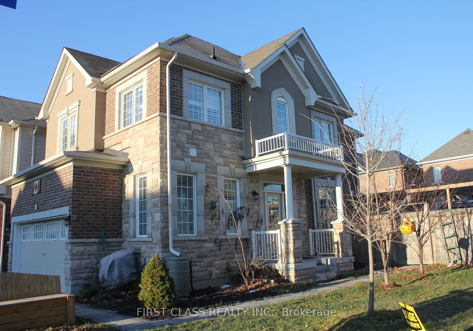 657-langholm-street-milton-ontario-w12207958