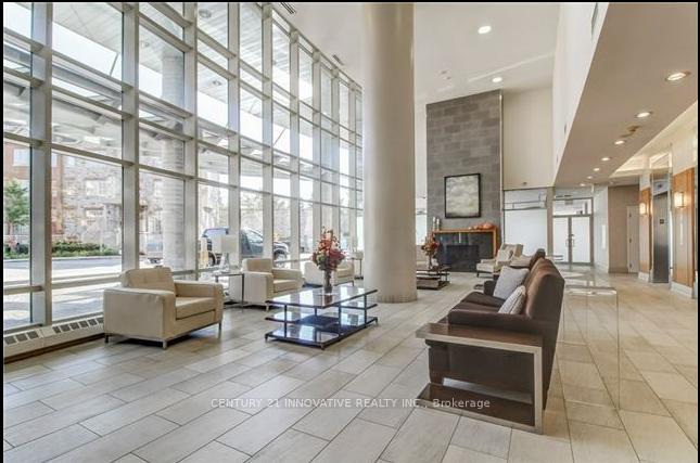 15-windermere-avenue-toronto-ontario-w12207968
