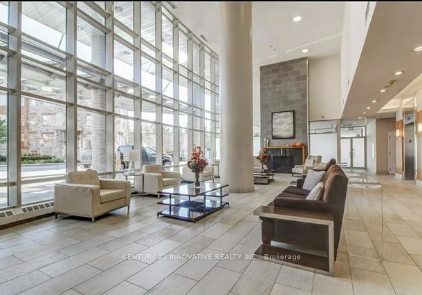 15-windermere-avenue-toronto-ontario-w12207968