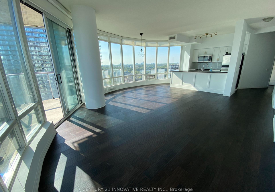 15-windermere-avenue-toronto-ontario-w12207968