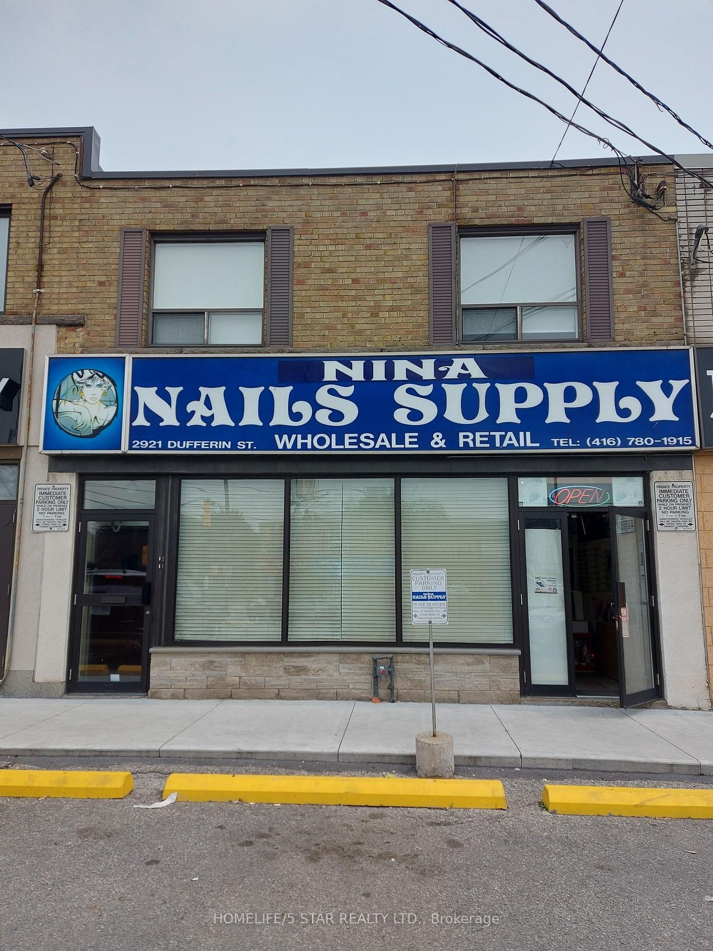 292dufferin-street-north-york-ontario-w12207988