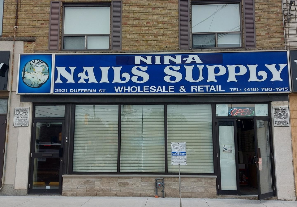 292dufferin-street-north-york-ontario-w12207988