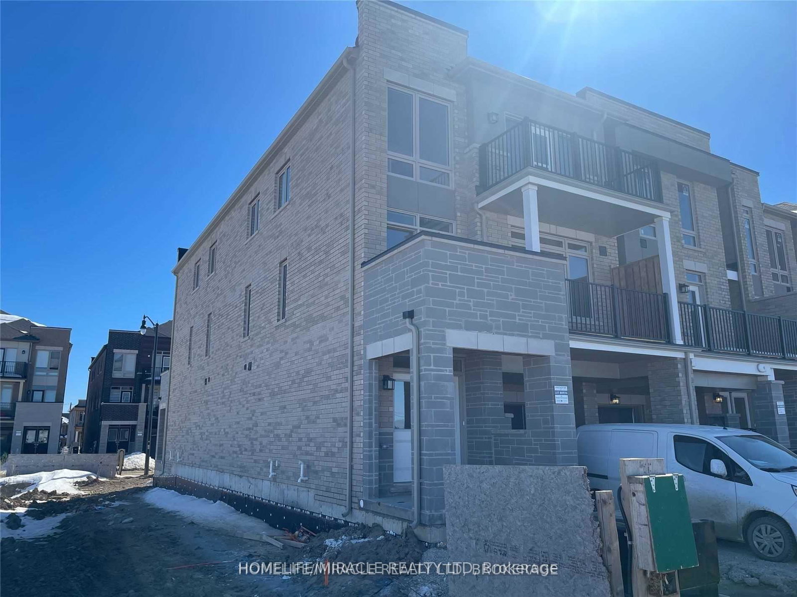 86-donald-ficht-crescent-brampton-ontario-w12207995