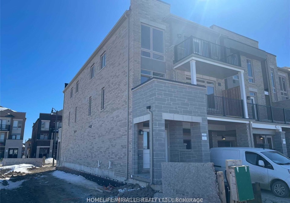 86-donald-ficht-crescent-brampton-ontario-w12207995