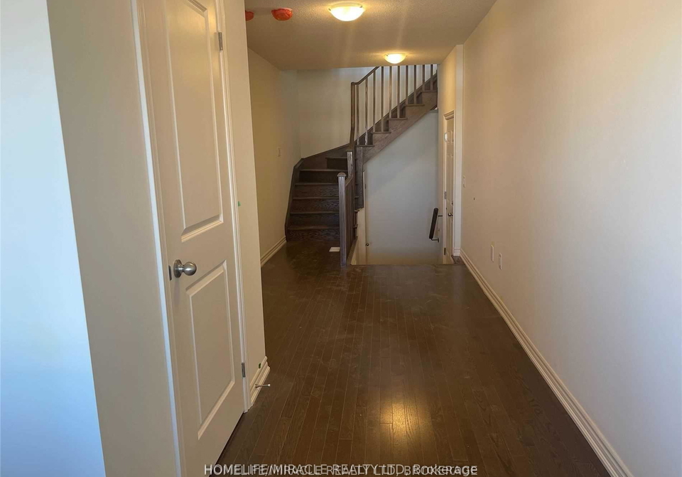 86-donald-ficht-crescent-brampton-ontario-w12207995