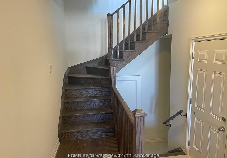 86-donald-ficht-crescent-brampton-ontario-w12207995