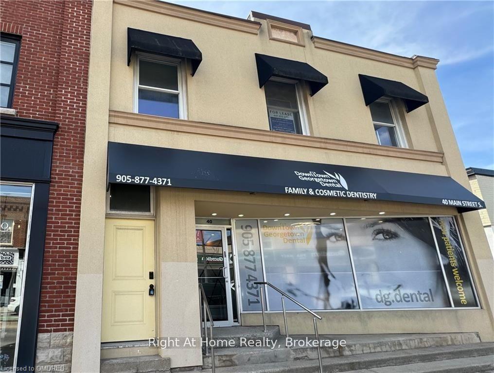 44-main-street-s-halton-hills-ontario-w12208007