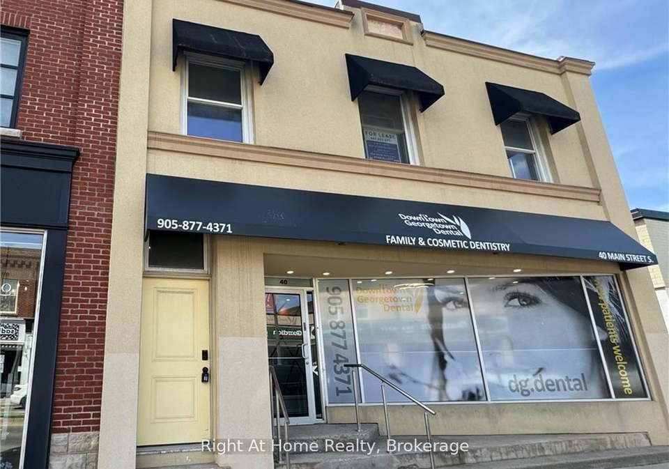 44-main-street-s-halton-hills-ontario-w12208007