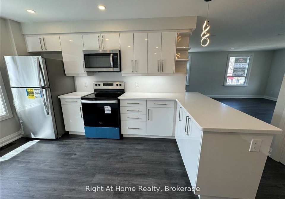 44-main-street-s-halton-hills-ontario-w12208007