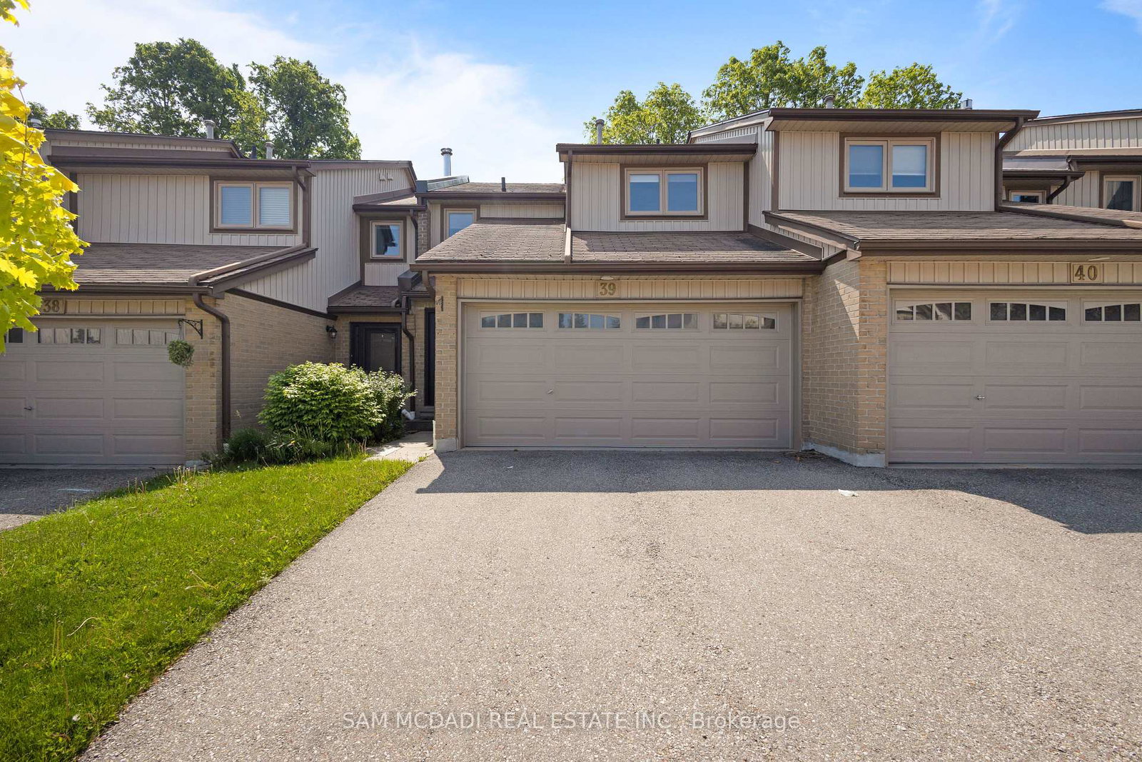 3500-south-millway-mississauga-ontario-w12208009