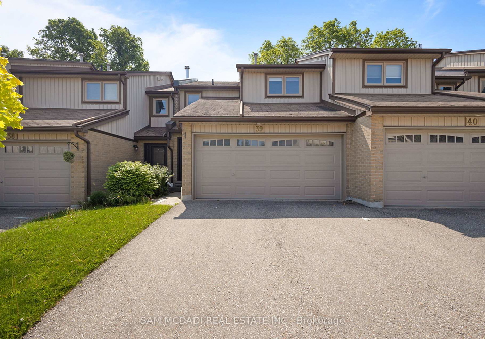 3500-south-millway-mississauga-ontario-w12208009
