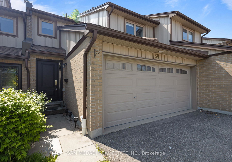 3500-south-millway-mississauga-ontario-w12208009