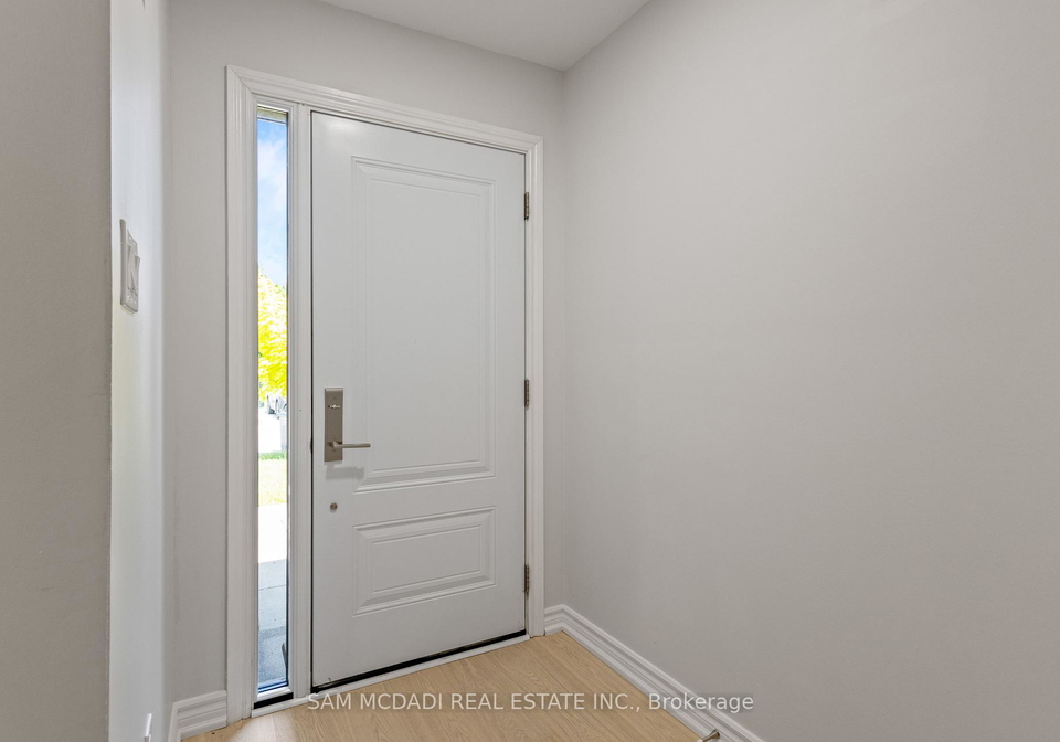 3500-south-millway-mississauga-ontario-w12208009