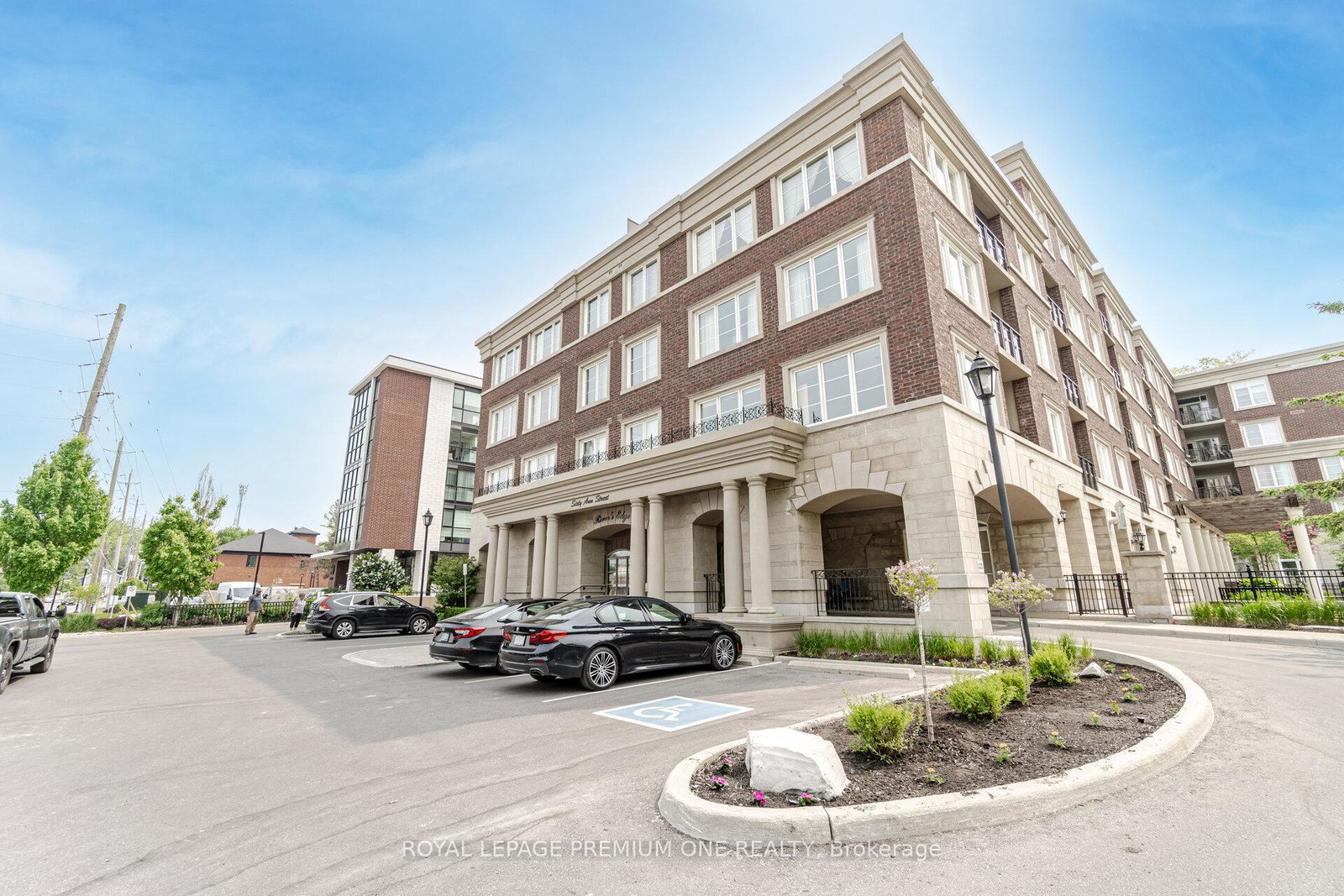 60-ann-street-caledon-ontario-w12208013