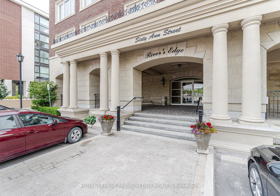 60-ann-street-caledon-ontario-w12208013